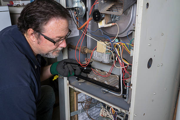 Best Emergency Electrical Repair Services  in South Russell, OH